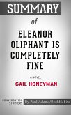 Summary of Eleanor Oliphant Is Completely Fine (eBook, ePUB)