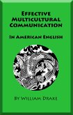 Effective Multicultural Communication In American English (eBook, ePUB)