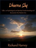 Dharma Sky (eBook, ePUB)