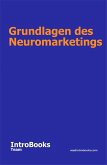 Grundlagen des Neuromarketings (eBook, ePUB) Grundlagen des Neuromarketings (eBook, ePUB)