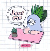 Dear Me (fixed-layout eBook, ePUB)