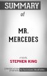 Summary of Mr. Mercedes (eBook, ePUB) - Bild 1