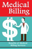 Medical Billing (eBook, ePUB)
