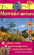 Montréal et alentours (eBook, ePUB) - Bild 1