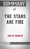 Summary of The Stars Are Fire (eBook, ePUB)