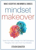 Mindset Makeover (eBook, ePUB)