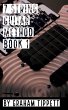 7 String Guitar Method (eBook, ePUB) - Bild 1