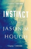 Instinct (eBook, ePUB)