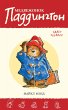 Paddington takes the test (eBook, ePUB) - Bild 1