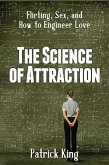 The Science of Attraction (eBook, ePUB)