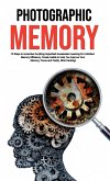 Photographic Memory (eBook, ePUB)