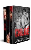 Chloé (eBook, ePUB)