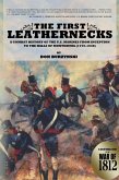 The First Leathernecks (eBook, ePUB)