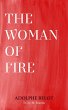 The Woman of Fire (eBook, ePUB) - Bild 1