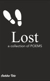 Lost (eBook, ePUB)