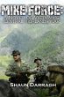 MIKE Force (eBook, ePUB) - Bild 1