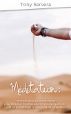 Méditation (eBook, ePUB)