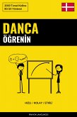 Danca Öğrenin - Hızlı / Kolay / Etkili (eBook, ePUB)