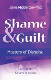 Shame & Guilt (eBook, ePUB)