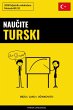 Naucite Turski - Brzo / Lako /... - Bild 1