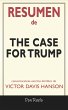 Resumen de The Case for Trump (eBook,... - Bild 1