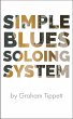 Simple Blues Soloing System (eBook,... - Bild 1