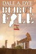 Beirut File (eBook, ePUB) - Bild 1