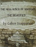 The Hell Rides Of Sindbad, the Beatified (eBook, ePUB)