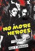 No More Heroes (eBook, ePUB)