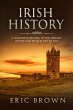 Irish History (eBook, ePUB) - Bild 1