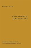 Topos anneles et schemas relatifs (eBook, PDF)