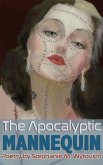 The Apocalyptic Mannequin (eBook, ePUB)