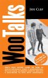 WooTalks (eBook, ePUB) - Bild 1