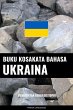 Buku Kosakata Bahasa Ukraina (eBook,... - Bild 1