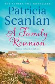 A Family Reunion (eBook, ePUB)