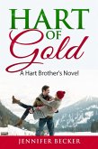 Hart of Gold-Hart to Heart Series (eBook, ePUB)
