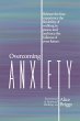 Overcoming Anxiety (eBook, ePUB) - Bild 1