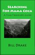 Searching For Mama Coca (eBook, ePUB) - Bild 1