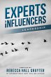 Experts & Influencers (eBook, ePUB) - Bild 1