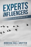 Experts & Influencers (eBook, ePUB)