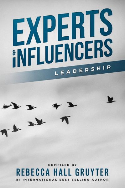 Experts & Influencers (eBook, ePUB) Experts & Influencers (eBook, ePUB)