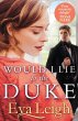 Would I Lie to the Duke (eBook, ePUB) - Bild 1