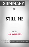 Summary of Still Me (eBook, ePUB)
