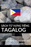 Sách Từ Vựng Tiếng Tagalog (eBook, ePUB)