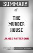 Summary of The Murder House (eBook,... - Bild 1