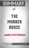 Summary of The Murder House (eBook, ePUB)