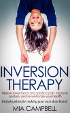 Inversion Therapy (eBook, ePUB)