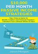 $10,000 per Month Passive Income... - Bild 1