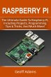 Raspberry Pi (eBook, ePUB) - Bild 1