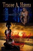 A Little Bit of Sinning (eBook, ePUB) A Little Bit of Sinning (eBook, ePUB)